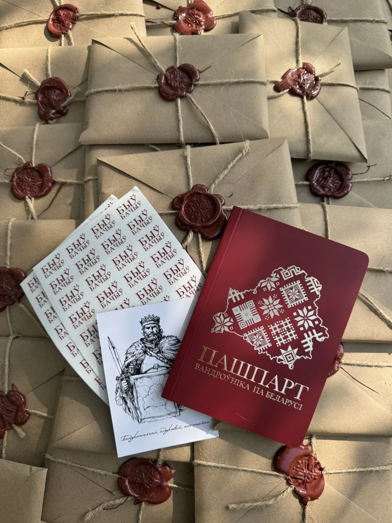 Фото проекта